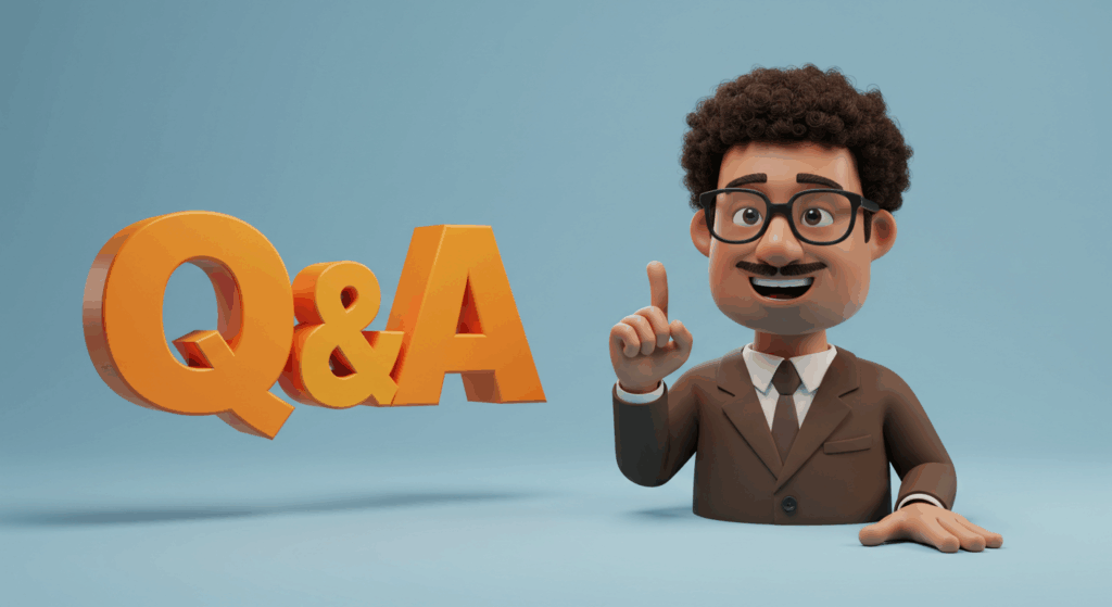 熟睡できる羽毛布団 軽量