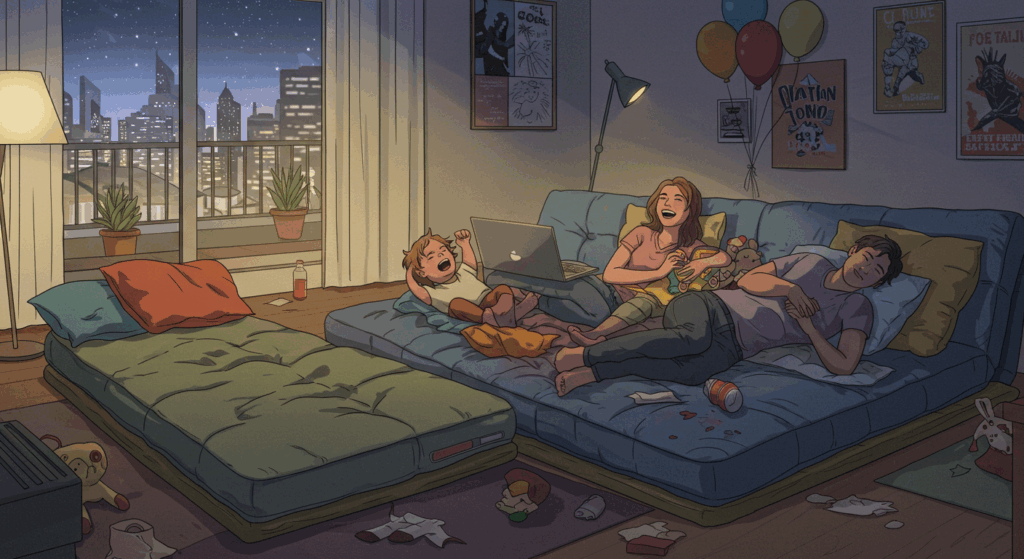 羽毛布団 サイズ 豊富