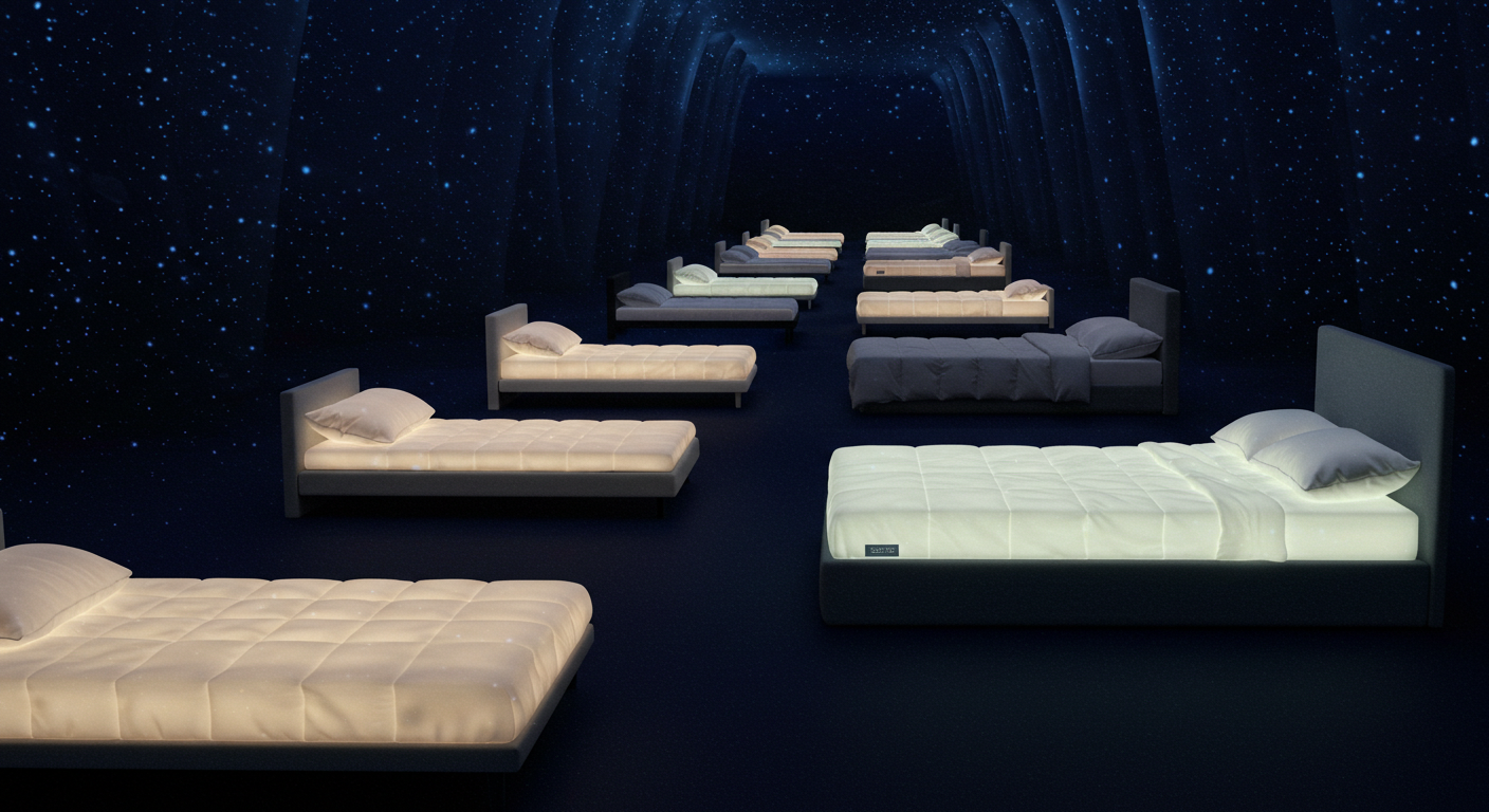 羽毛布団 サイズ 豊富