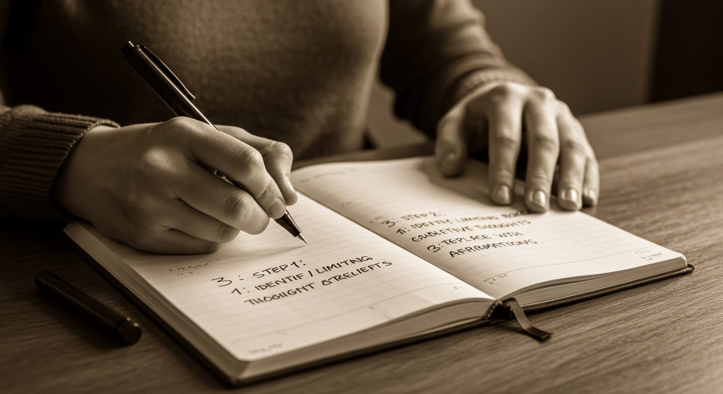 引き寄せの法則 逆