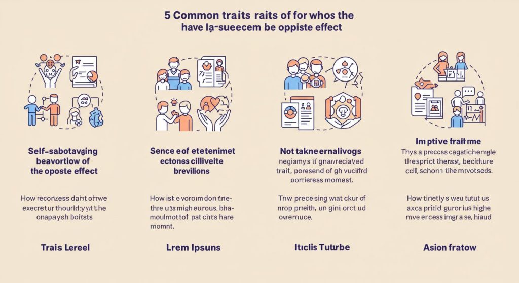 引き寄せの法則 逆
