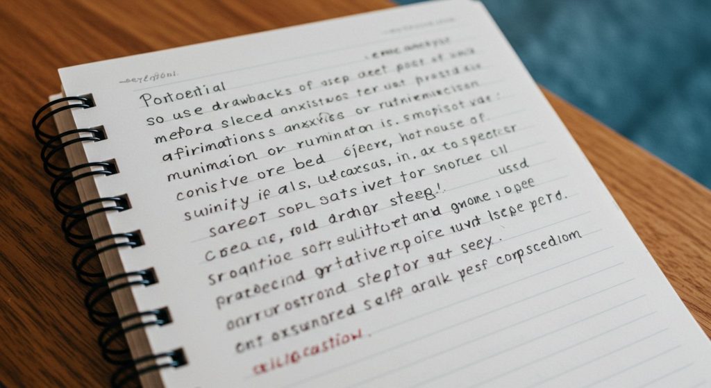 引き寄せの法則 逆