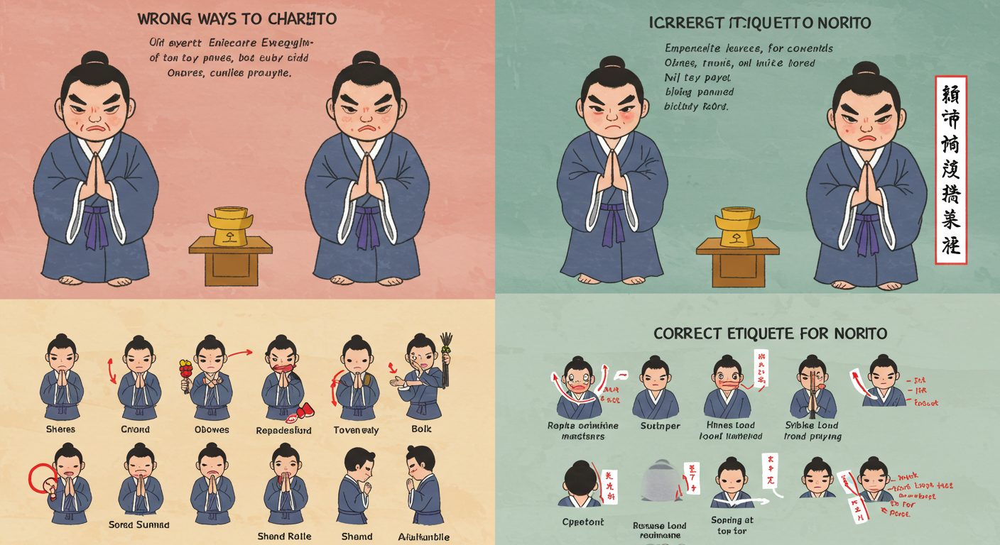 引き寄せの法則 逆