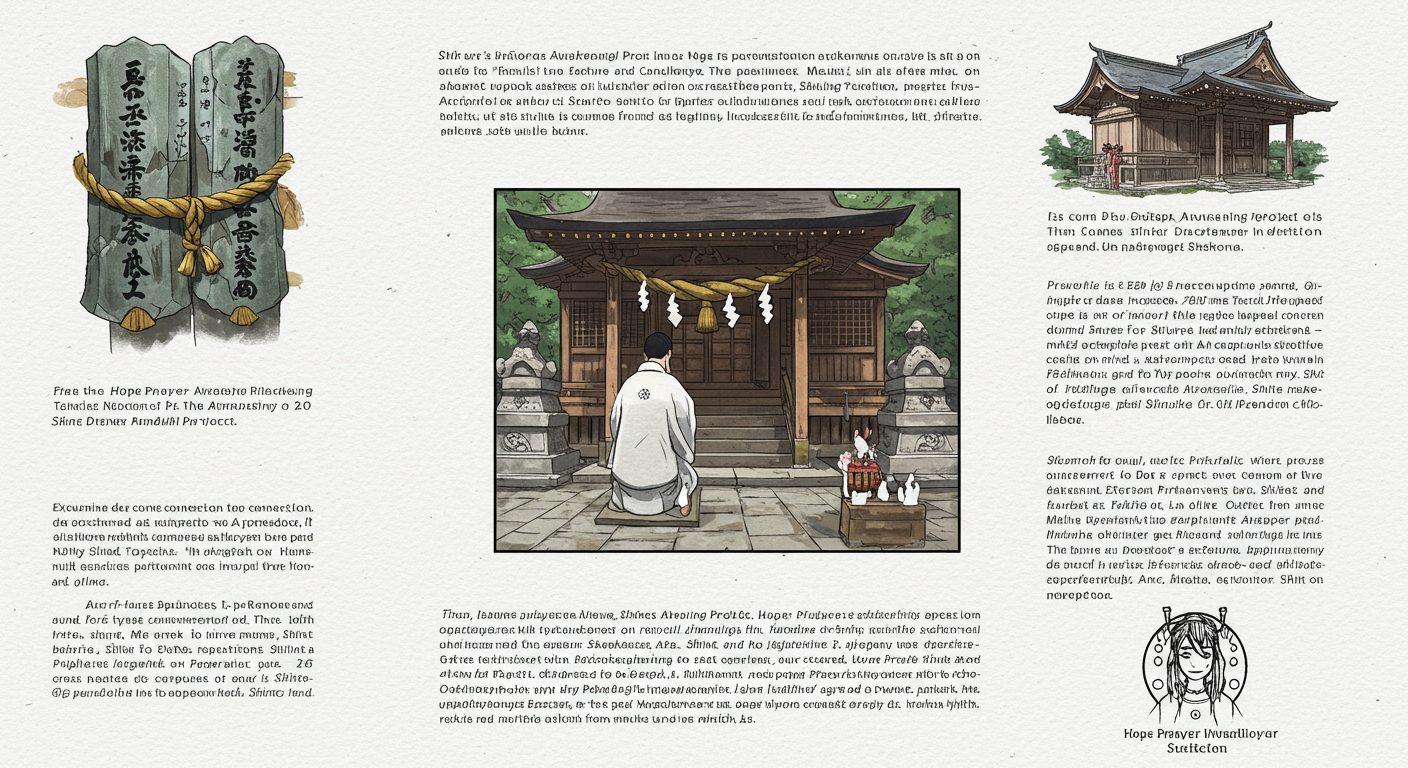 引き寄せの法則 逆