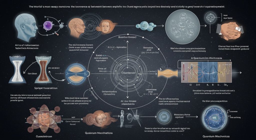 引き寄せの法則 逆