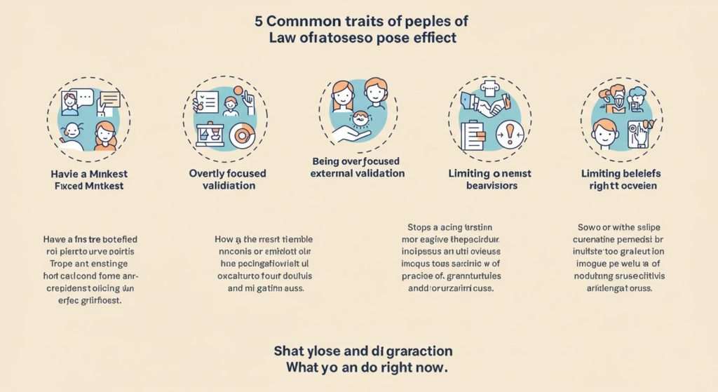 引き寄せの法則 逆