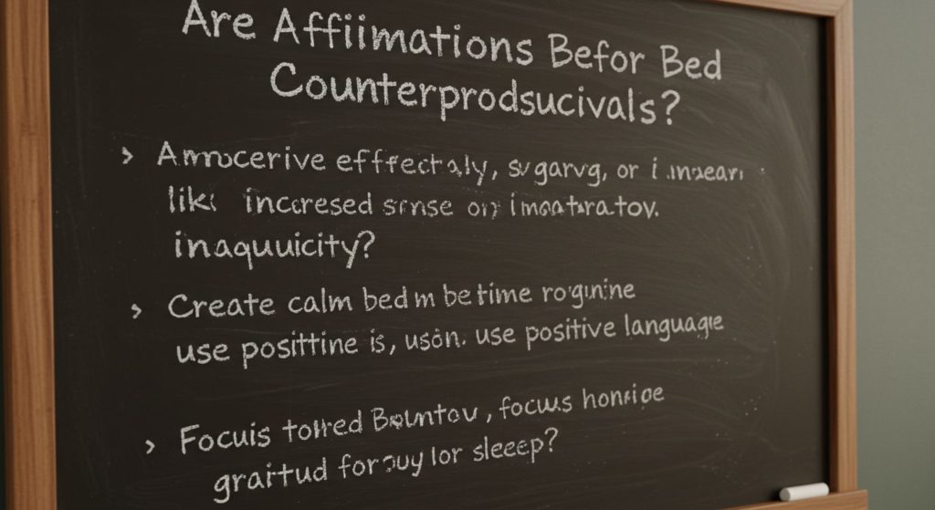 引き寄せの法則 逆