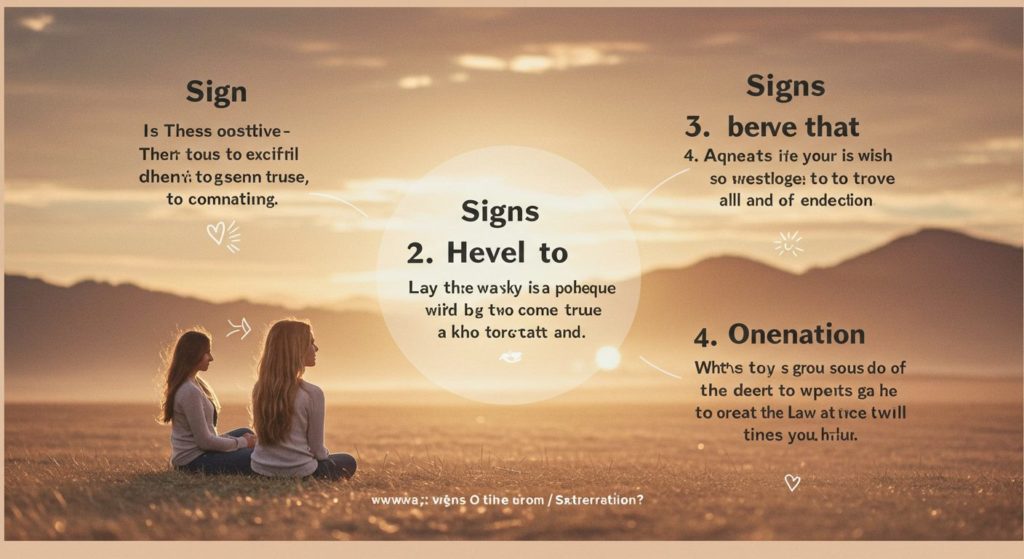 引き寄せの法則 逆