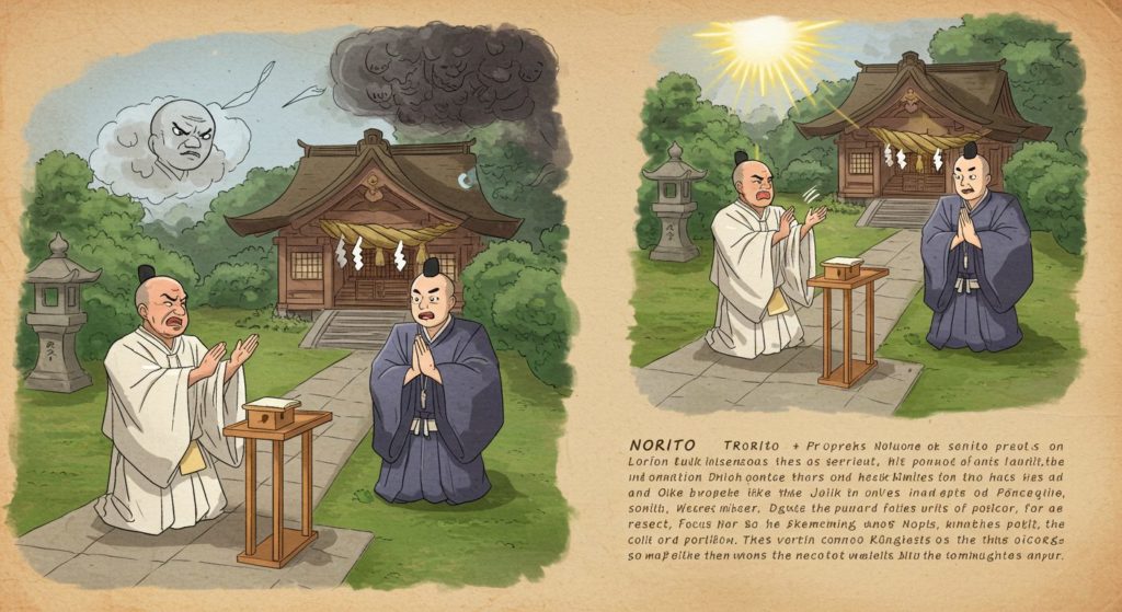 引き寄せの法則 逆