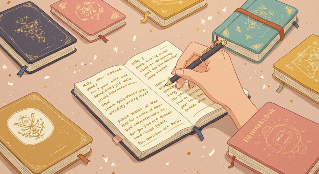 引き寄せの法則 逆