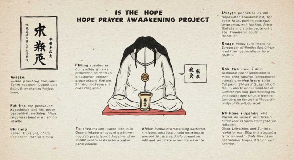 引き寄せの法則 逆