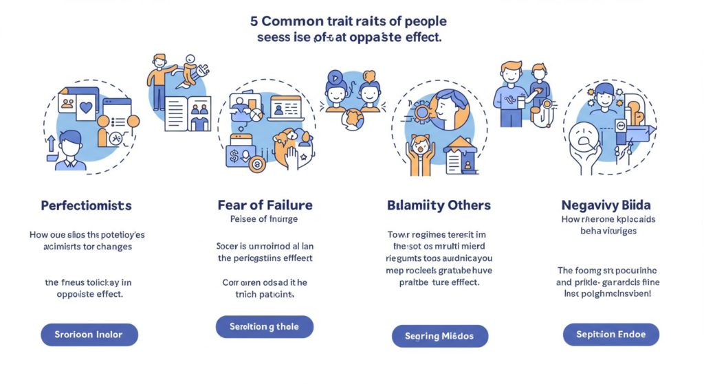 引き寄せの法則 逆