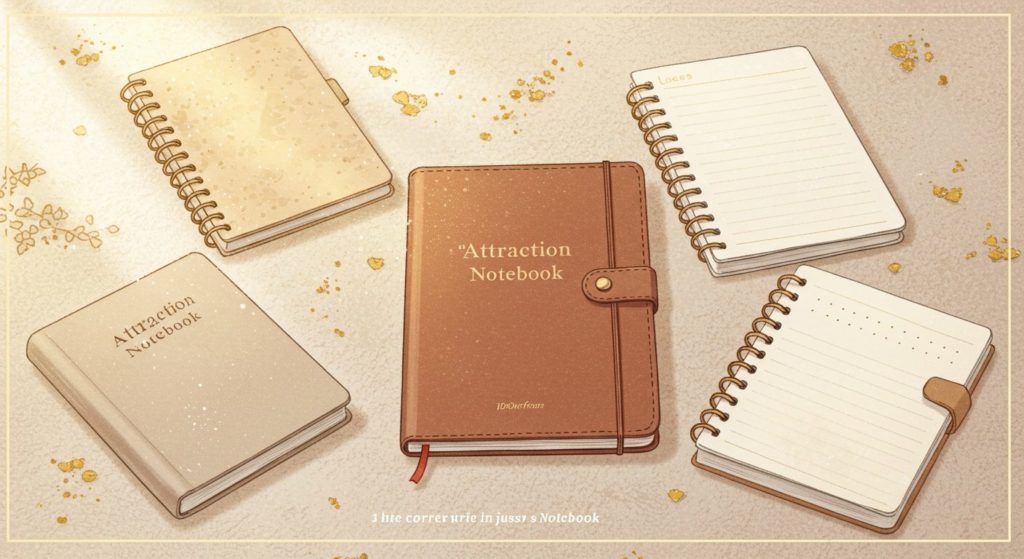 引き寄せの法則 逆