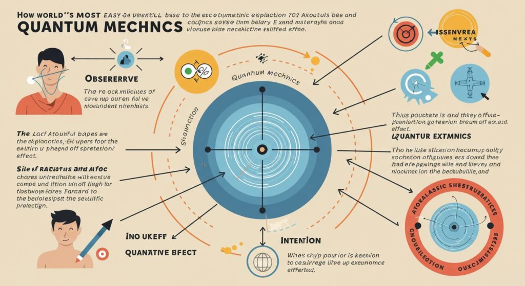 引き寄せの法則 逆