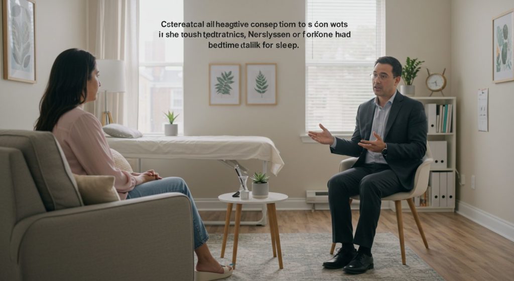 引き寄せの法則 逆