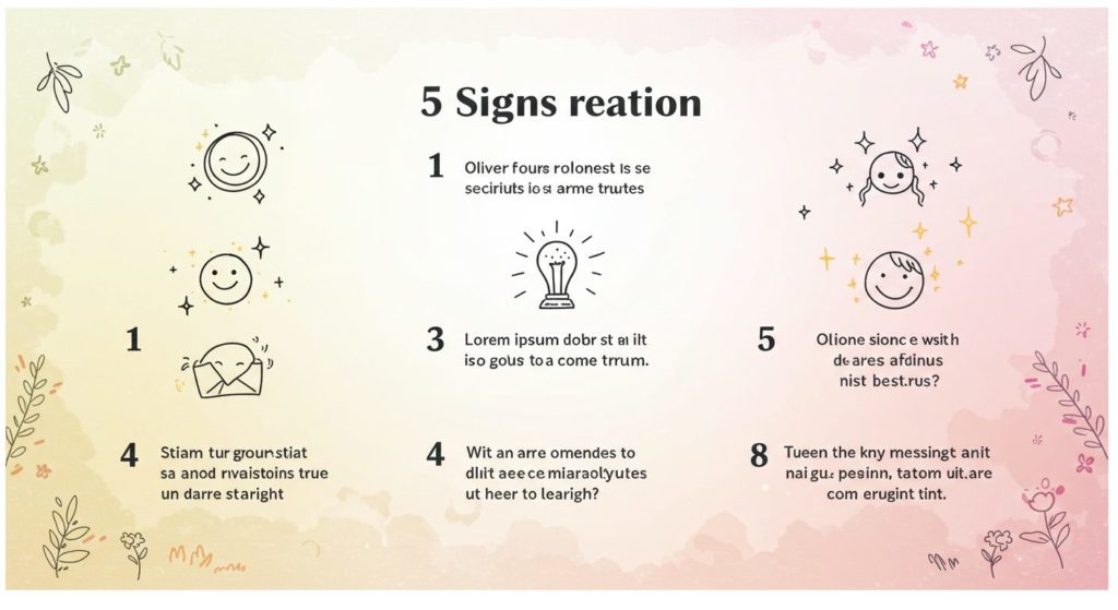 引き寄せの法則 逆