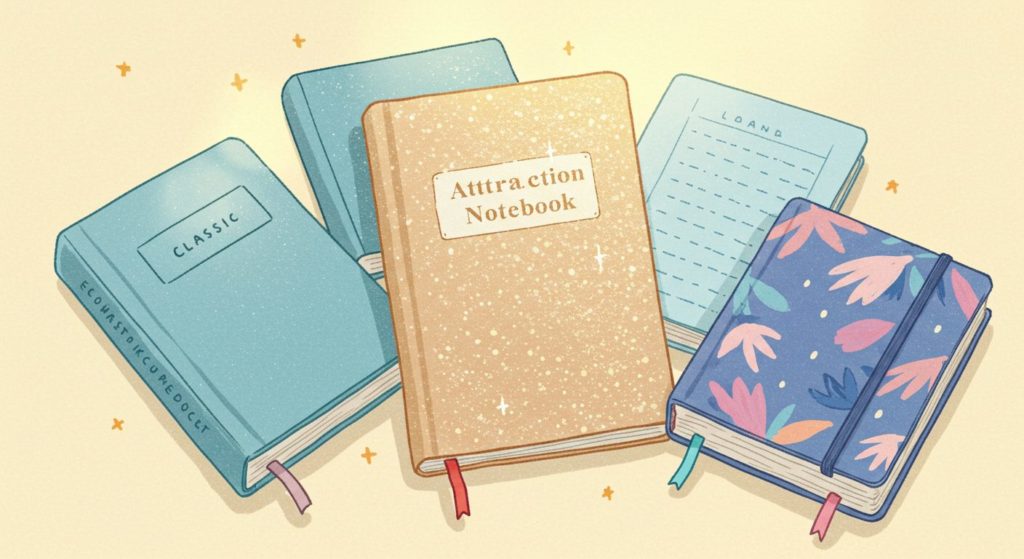 引き寄せの法則 逆