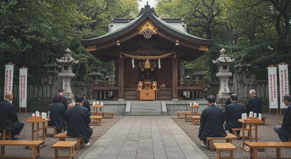 引き寄せの法則 逆