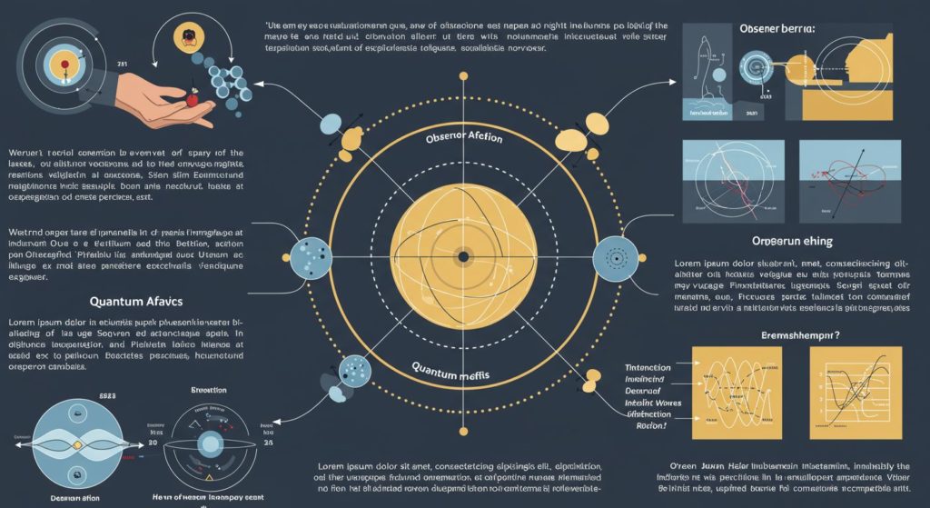 引き寄せの法則 逆