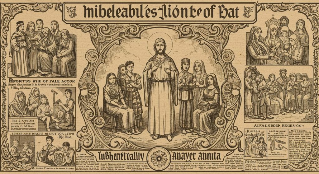 祝詞 心身浄化 幸運 魂の覚醒 スピリチュアル