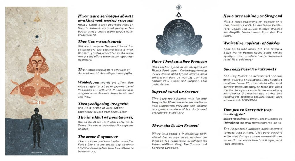 祝詞 心身浄化 幸運 魂の覚醒 スピリチュアル