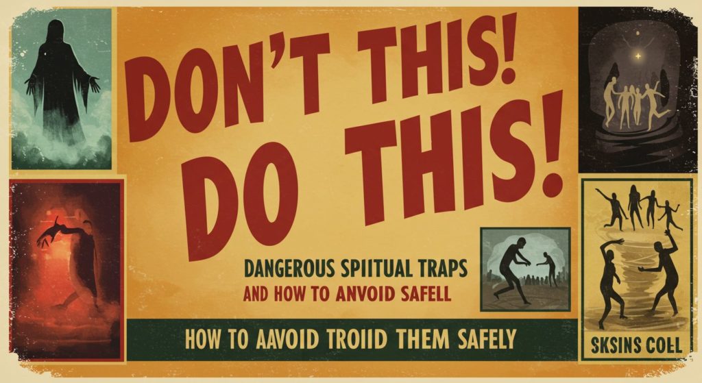 祝詞 心身浄化 幸運 魂の覚醒 スピリチュアル