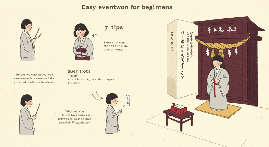 祝詞 心身浄化 幸運 魂の覚醒 スピリチュアル