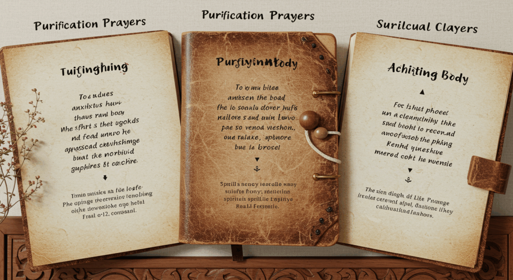 祝詞 心身浄化 幸運 魂の覚醒 スピリチュアル