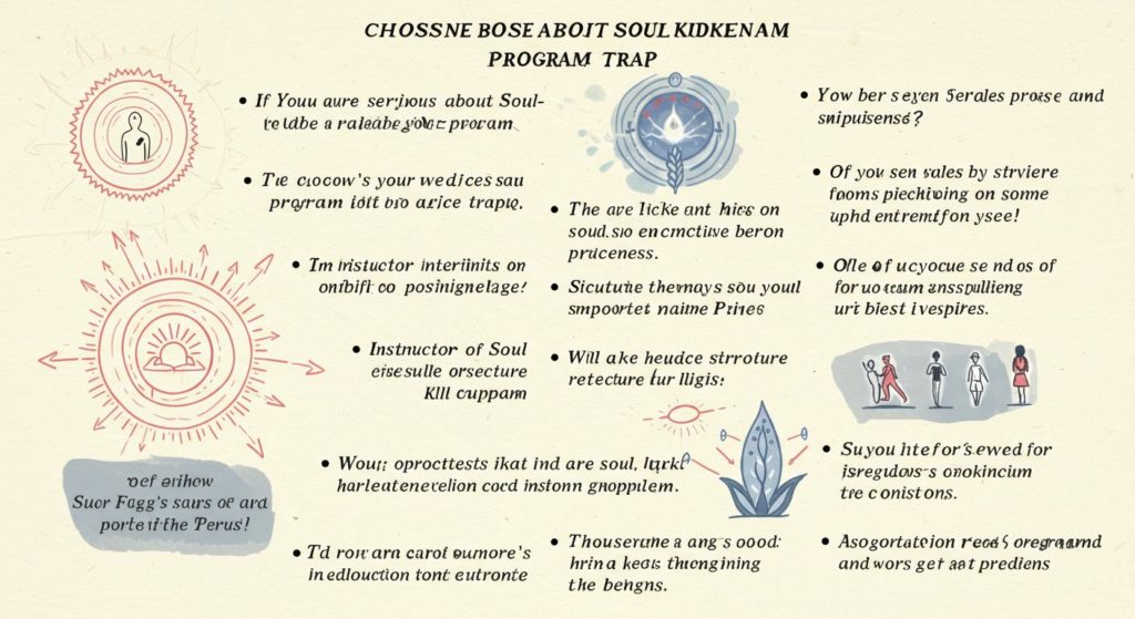 祝詞 心身浄化 幸運 魂の覚醒 スピリチュアル