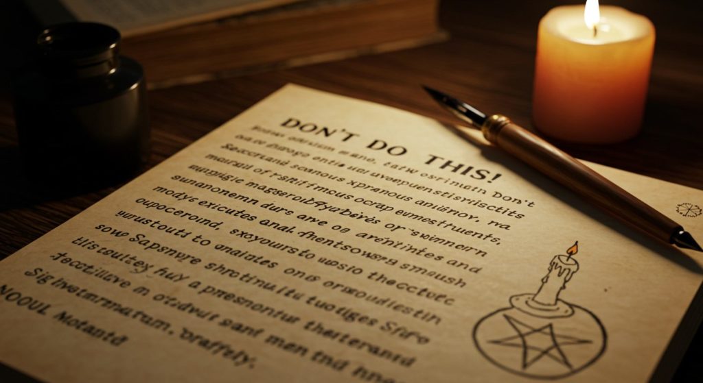 祝詞 心身浄化 幸運 魂の覚醒 スピリチュアル