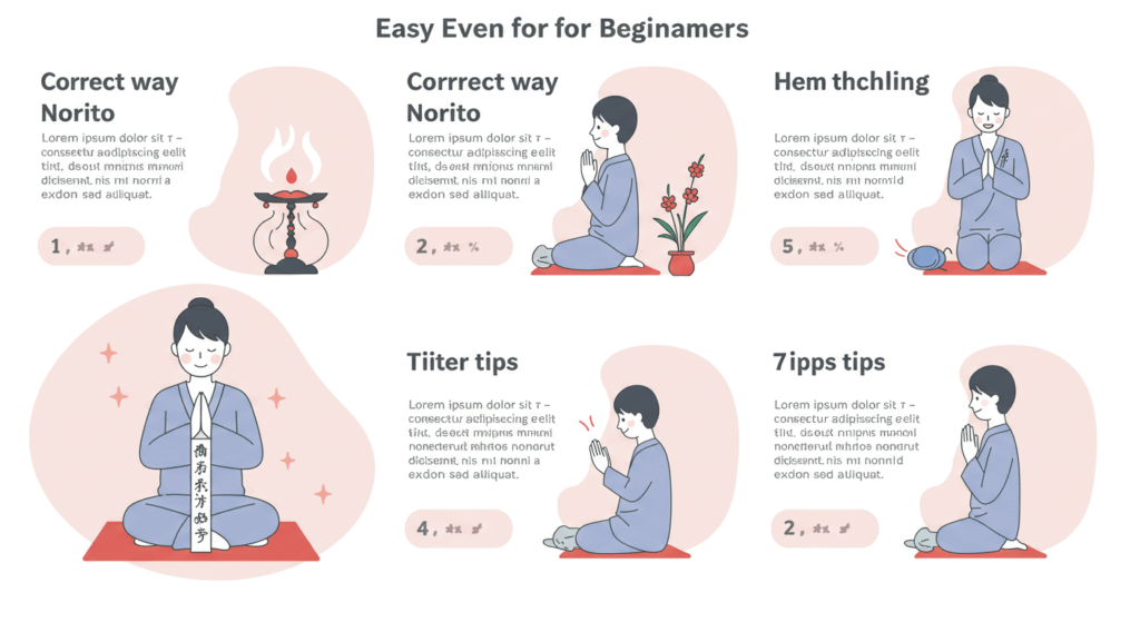 祝詞 心身浄化 幸運 魂の覚醒 スピリチュアル