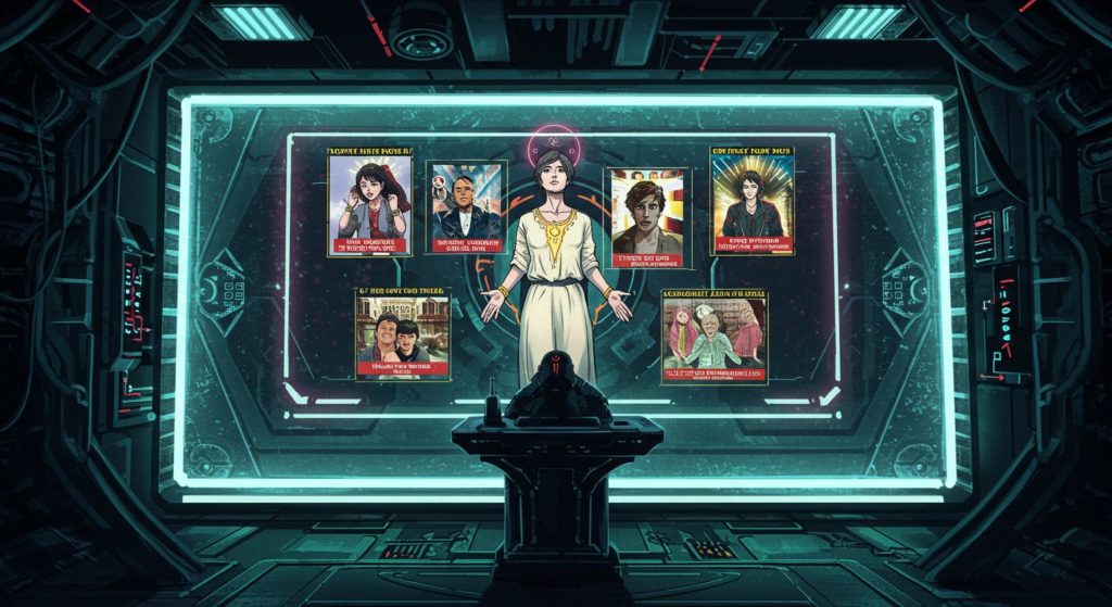 祝詞 心身浄化 幸運 魂の覚醒 スピリチュアル