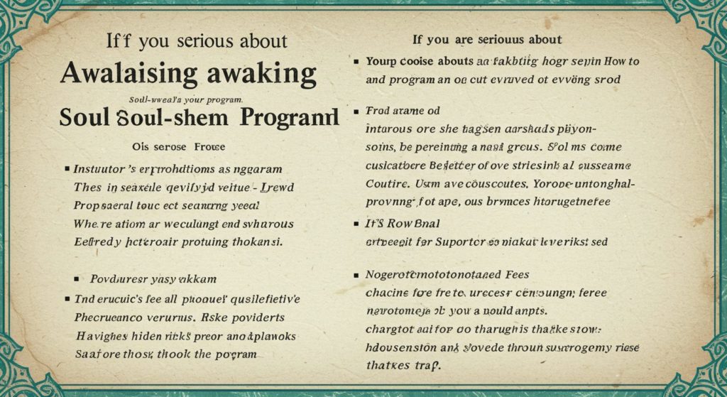 祝詞 心身浄化 幸運 魂の覚醒 スピリチュアル