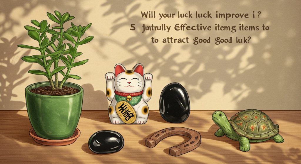 祝詞 心身浄化 幸運 魂の覚醒 スピリチュアル