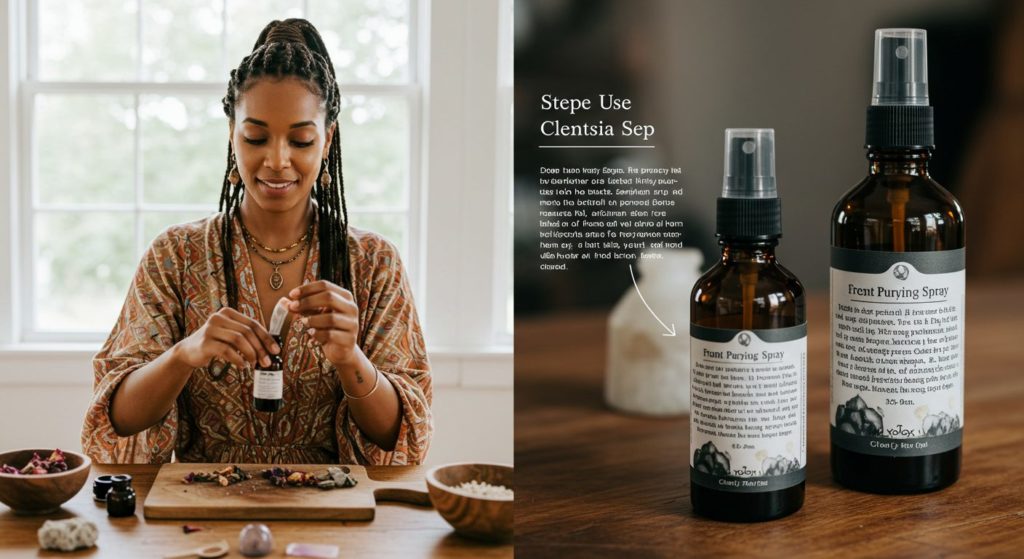 祝詞 心身浄化 幸運 魂の覚醒 スピリチュアル