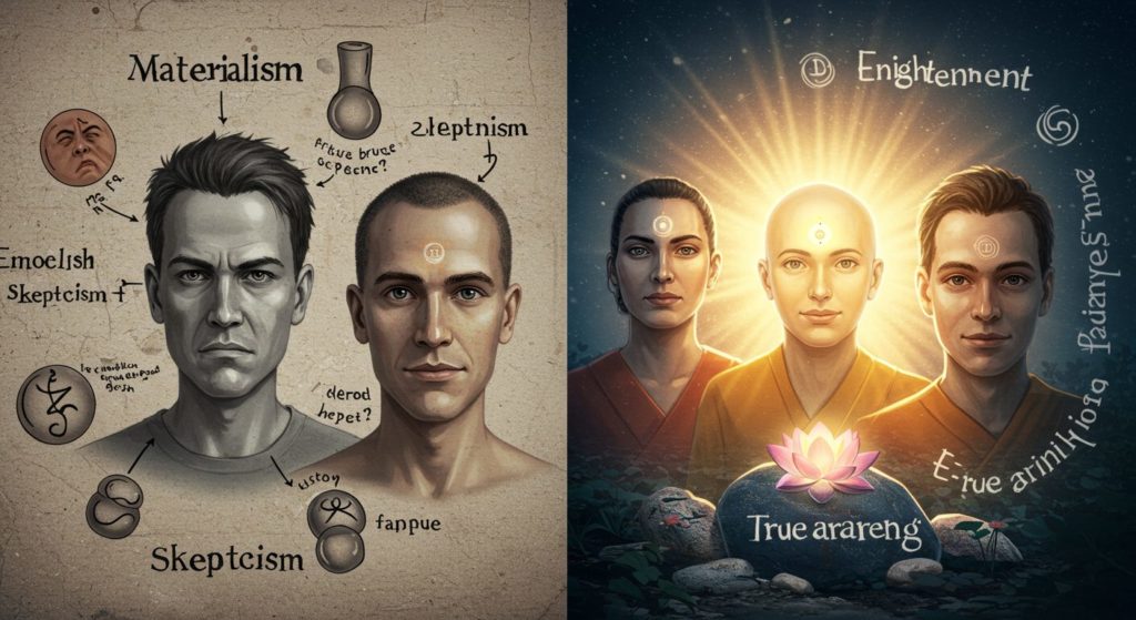 祝詞 心身浄化 幸運 魂の覚醒 スピリチュアル