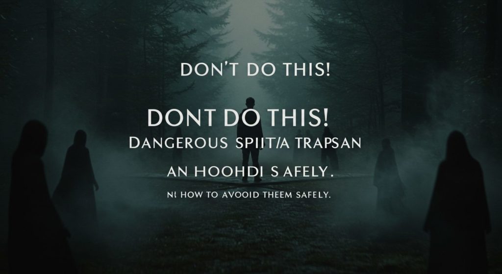 祝詞 心身浄化 幸運 魂の覚醒 スピリチュアル