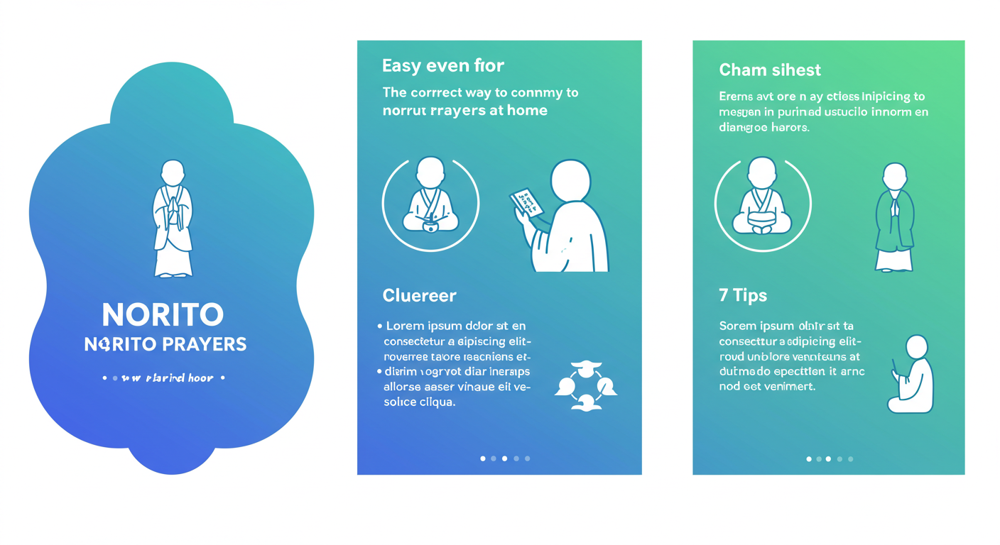 祝詞 心身浄化 幸運 魂の覚醒 スピリチュアル