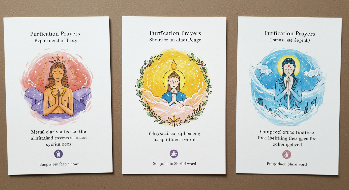 祝詞 心身浄化 幸運 魂の覚醒 スピリチュアル