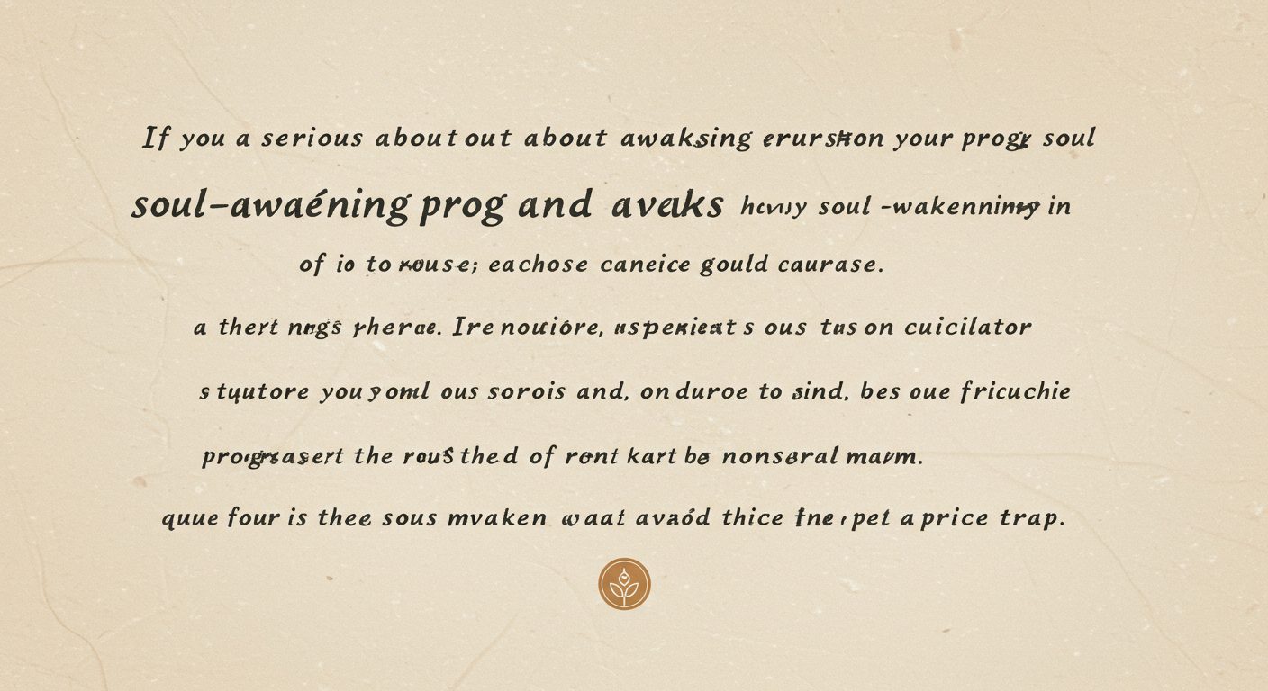 祝詞 心身浄化 幸運 魂の覚醒 スピリチュアル