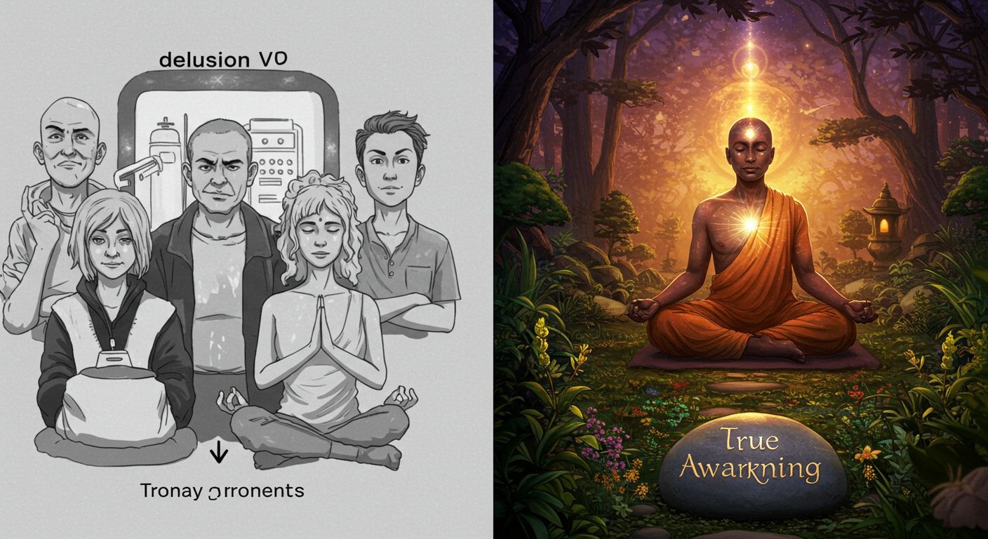 祝詞 心身浄化 幸運 魂の覚醒 スピリチュアル