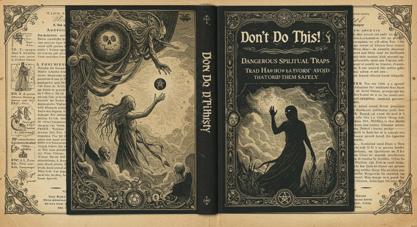 祝詞 心身浄化 幸運 魂の覚醒 スピリチュアル