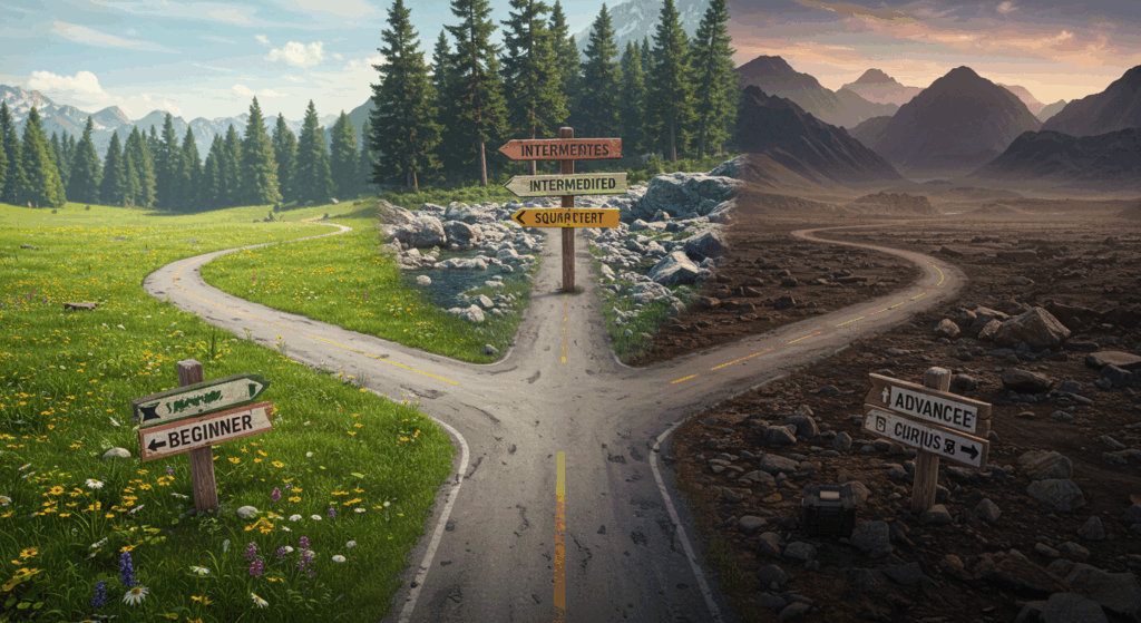 金運アップ 祝詞 強力