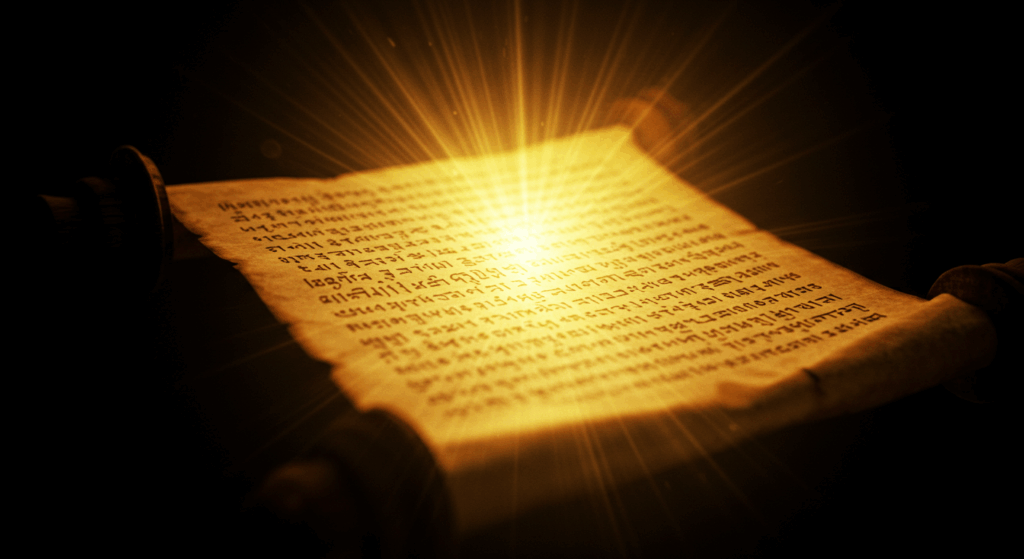 金運アップ 祝詞 強力