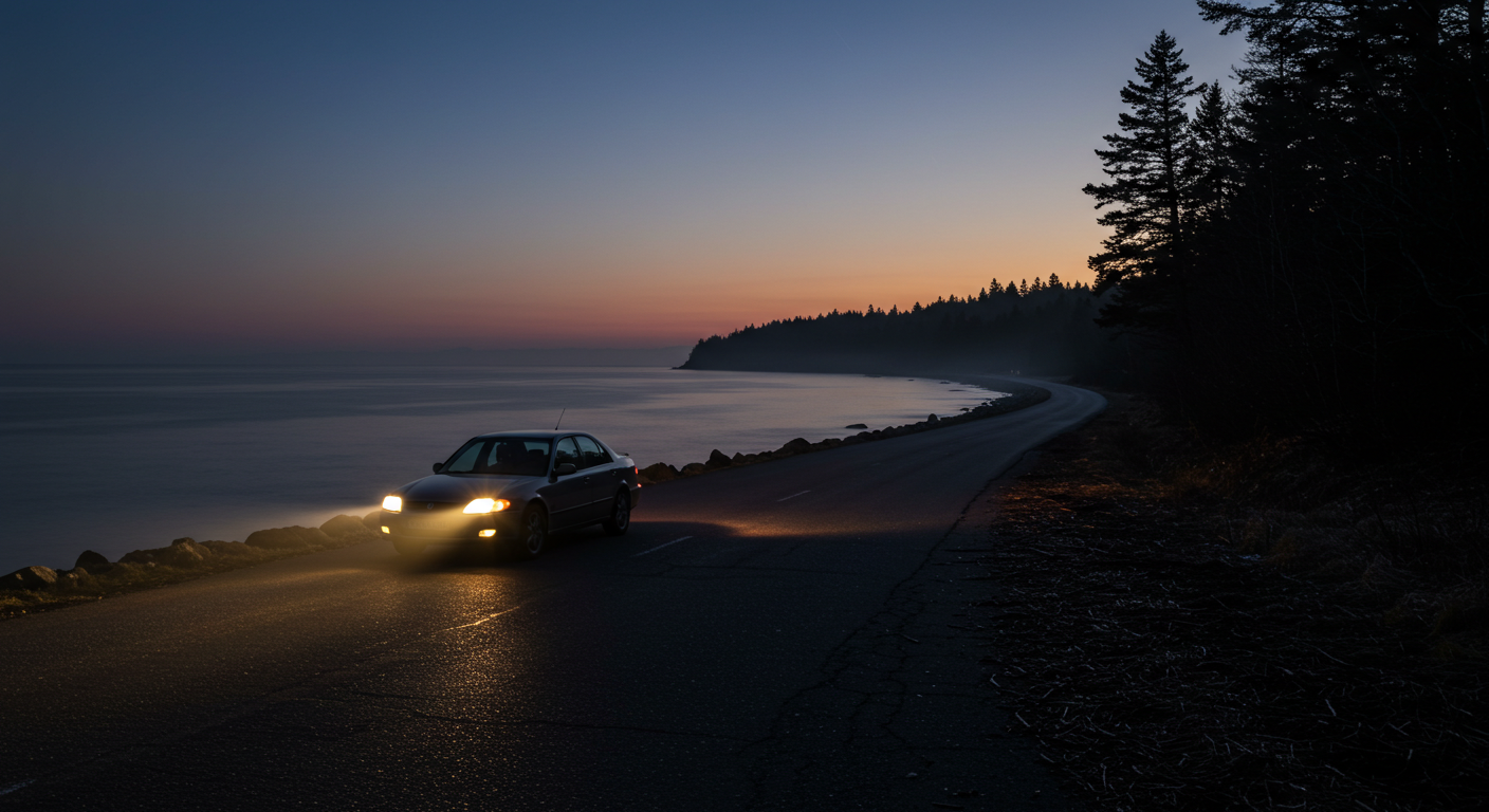 車 お祓い 祝詞