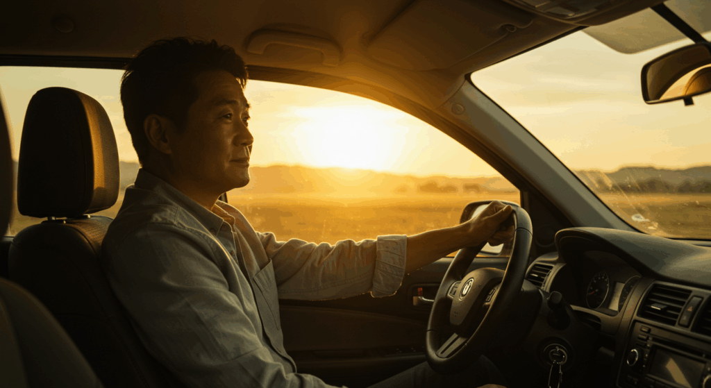 車 お祓い 祝詞