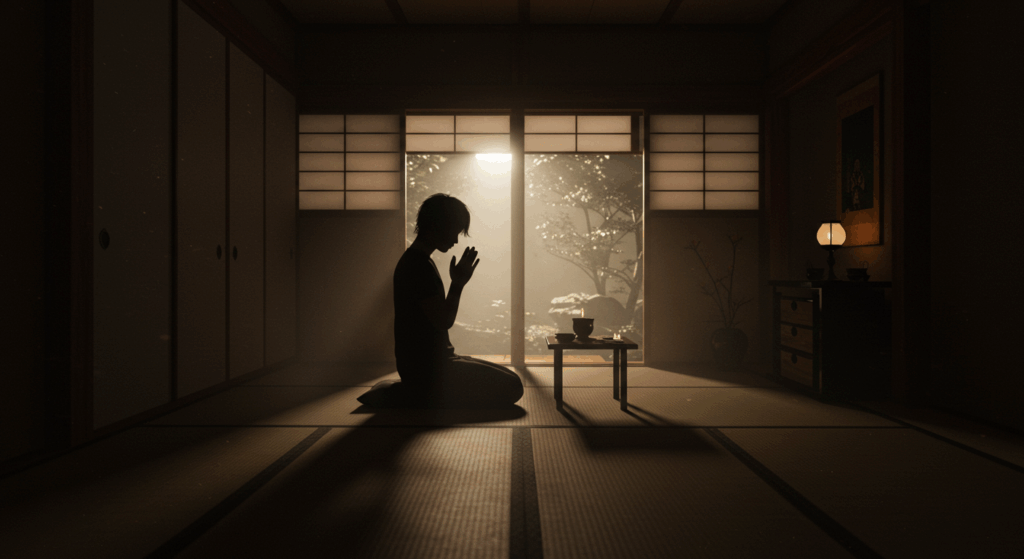 金運アップ 祝詞 強力