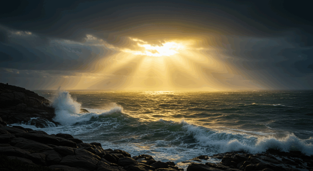 お祓い 大祓 祝詞