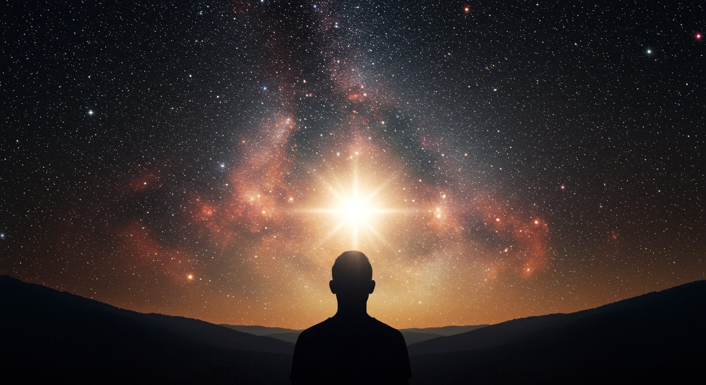 神主 祝詞 お祓い