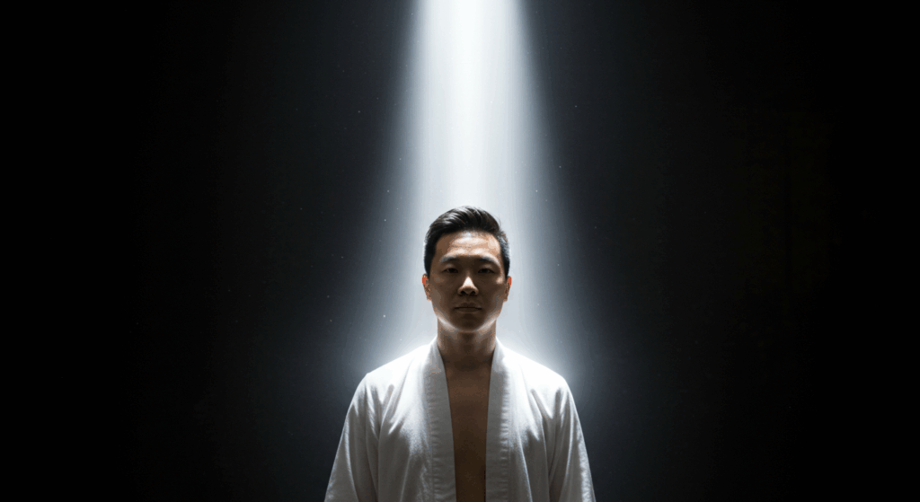 神主 祝詞 お祓い